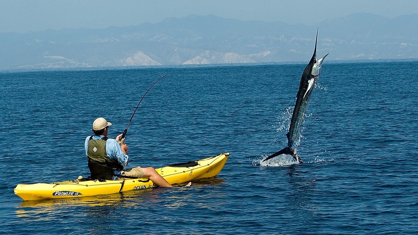 are-you-beginner-kayak-fisherman-read-these-tips