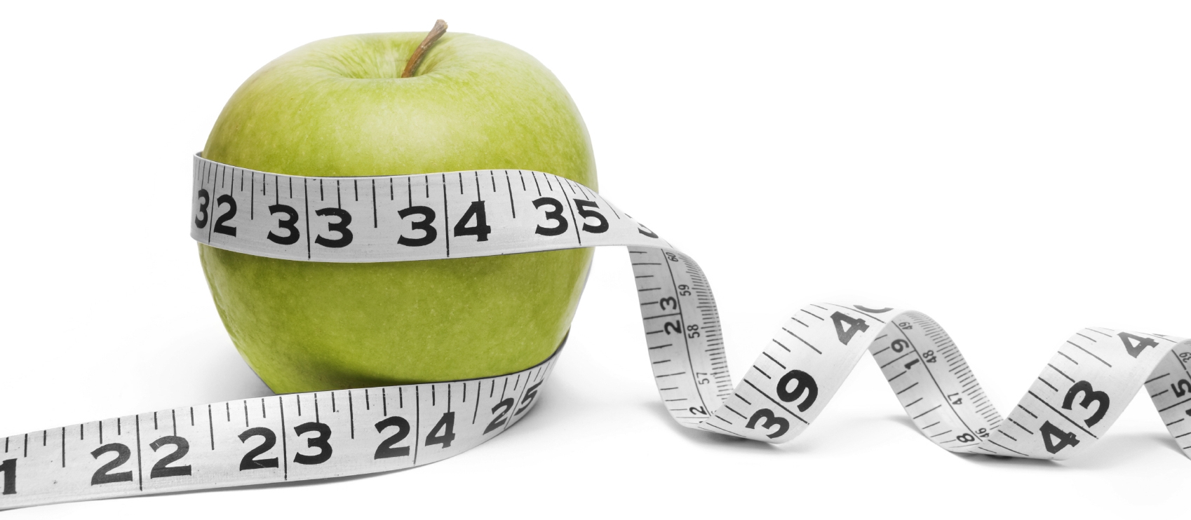 apple-diet-losing-weight-in-5-days