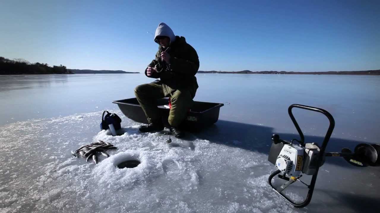 ice-fishing-tips-how-to-ice-fish-in-the-right-way