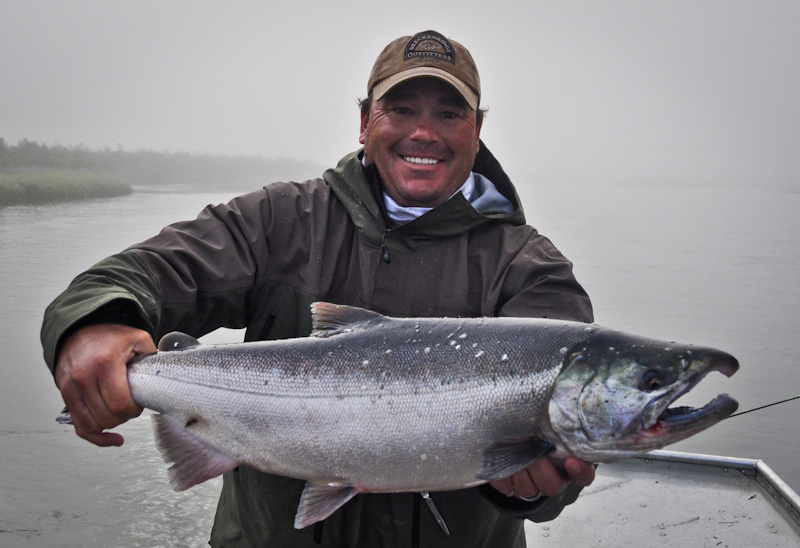 salmon-fishing-tips-how-to-catch-salmon