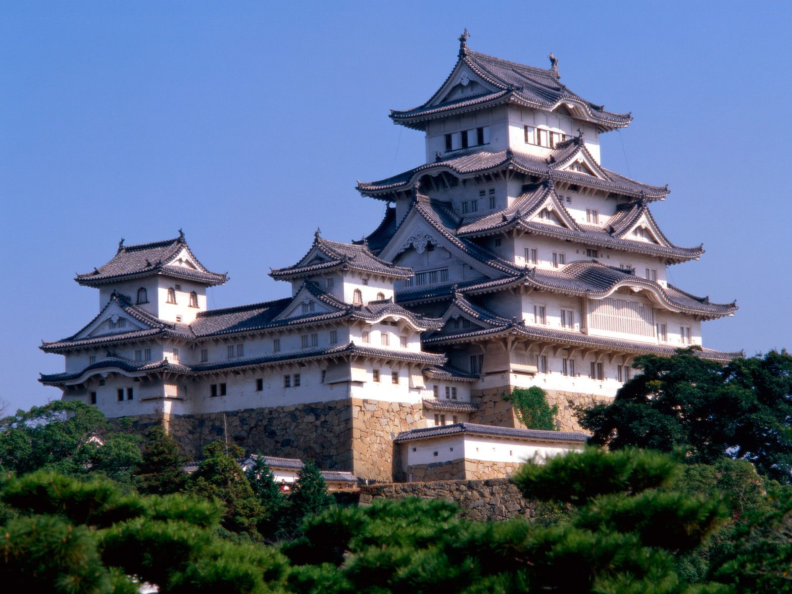 the-2015-must-visit-places-in-japan-2