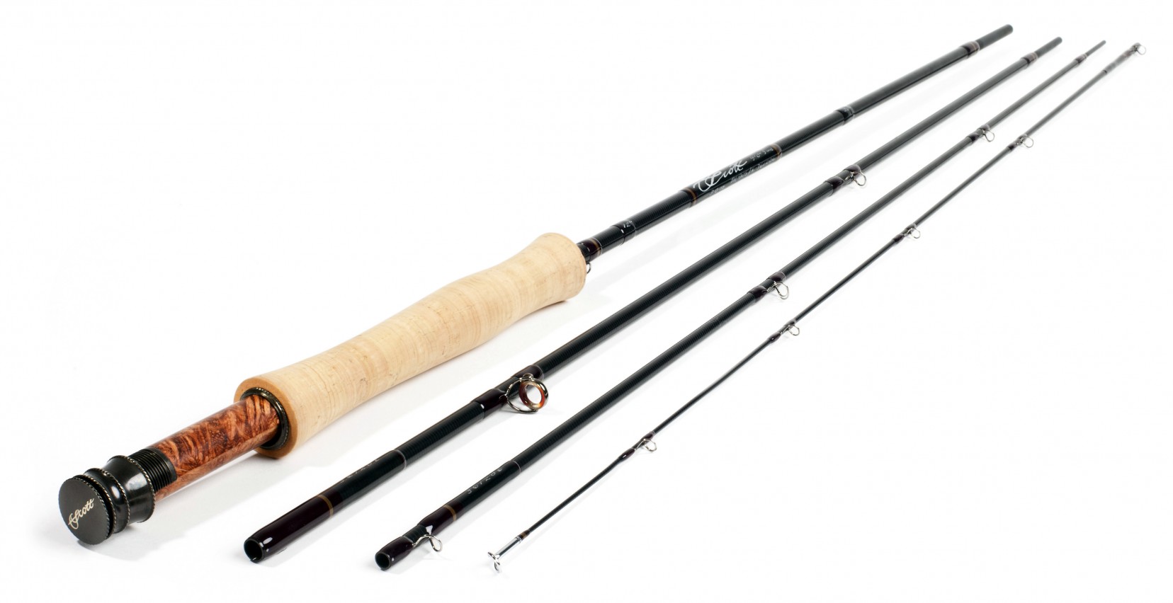 how-to-choose-the-best-fly-fishing-rods