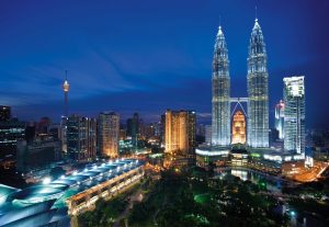 malaysia travel tips