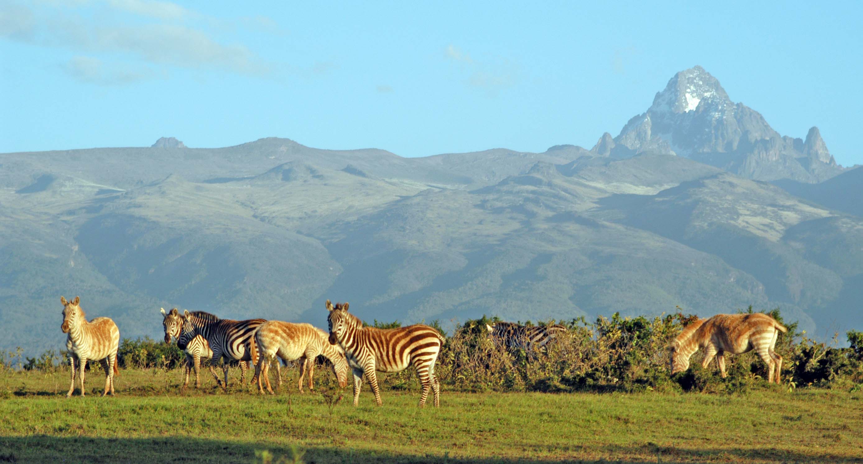 8-top-attractions-in-kenya