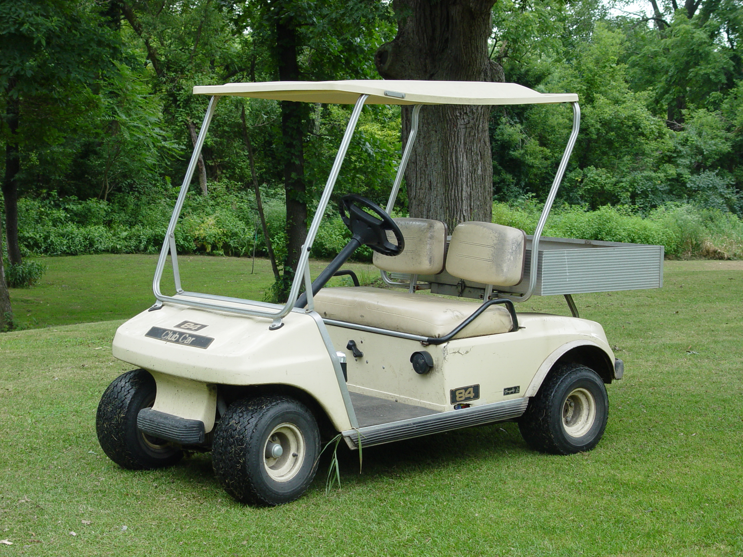 tips-on-buying-golf-carts