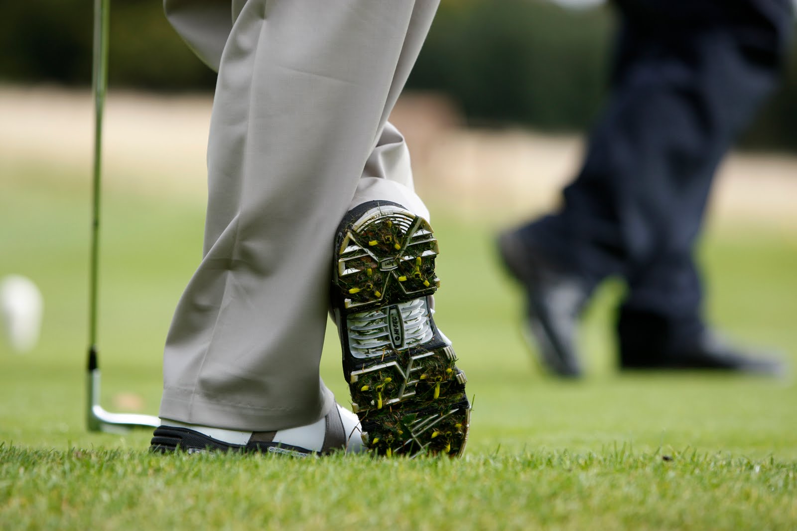 how-to-find-the-best-golf-shoes-for-your-feet