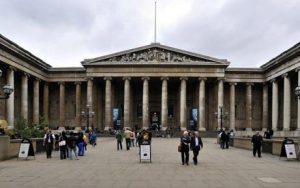 British Museum