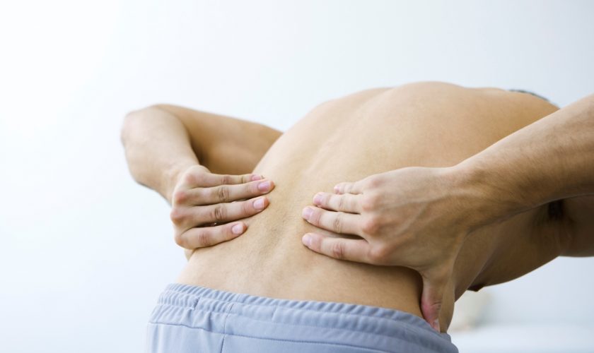 Relation-of-Fibromyalgia-Chronic-Fatigue-and-Abdominal-and-Back-Pain