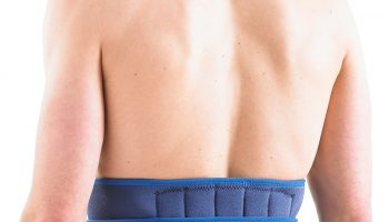 Is-Back-Brace-for-Scoliosis-the-Best