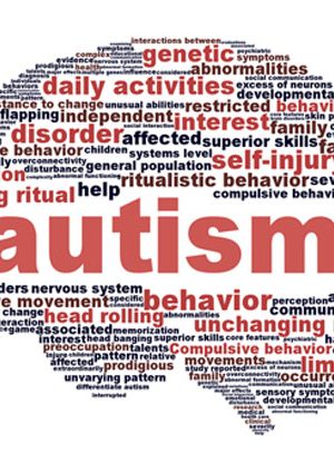 All-about-Autism-and-What-Will-Help