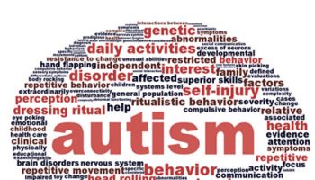 All-about-Autism-and-What-Will-Help