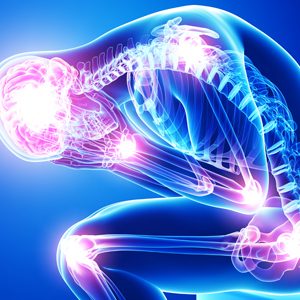 Some-Information-about-Fibromyalgia-You-Need-to-Know