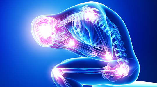 Some-Information-about-Fibromyalgia-You-Need-to-Know