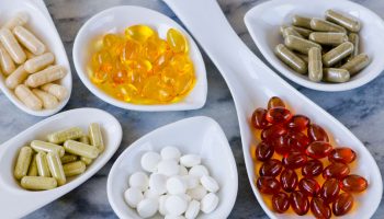 Vitamin-and-Supplement-That-Can-Help-ADHD