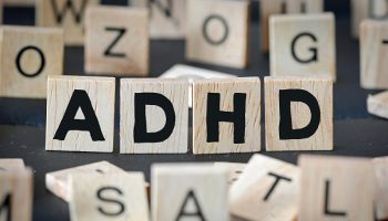adhd-without-hyperactivity