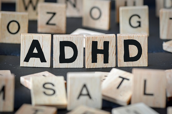 adhd-without-hyperactivity