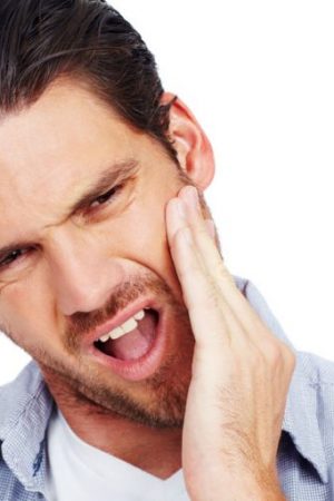 temporomandibular-joint-problems