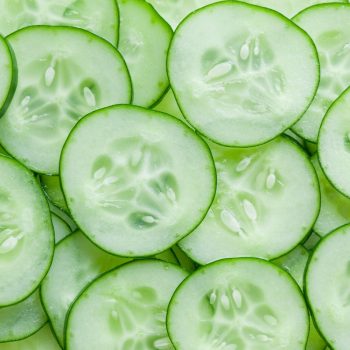 cucumber_for_weight_loss