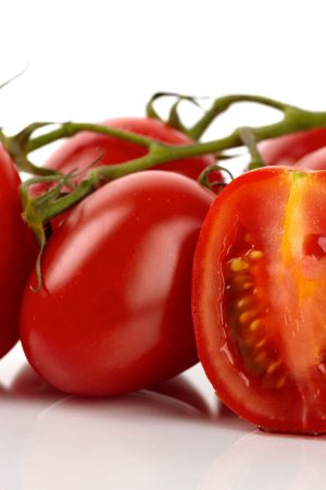 tomatoes_for_fat_burning