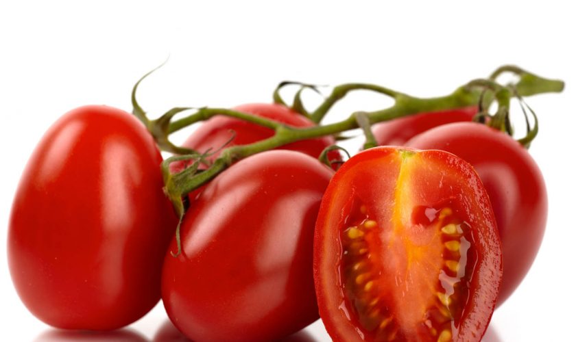 tomatoes_for_fat_burning