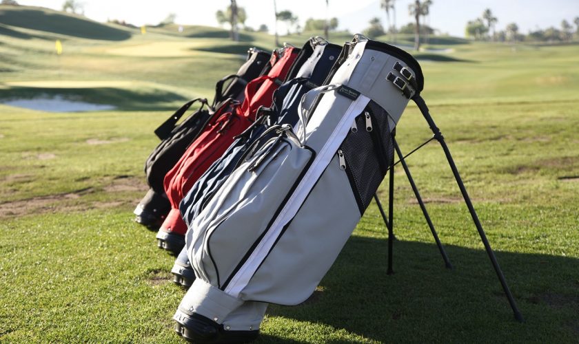 golf_bags