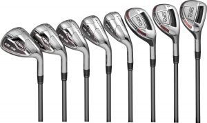 golf club sets