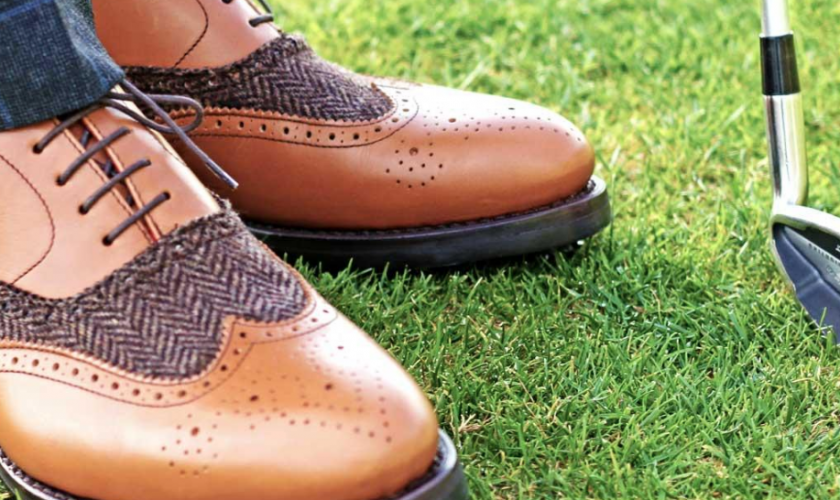 golf_shoes