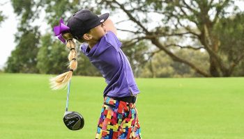 kids_golf_clubs
