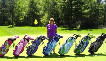 womens_golf_bags