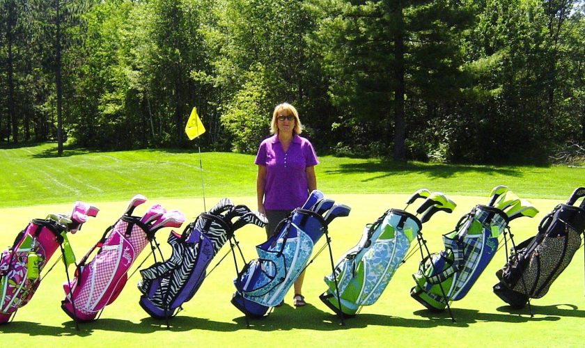 womens_golf_bags