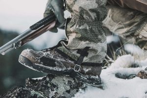 hunting boots for sale