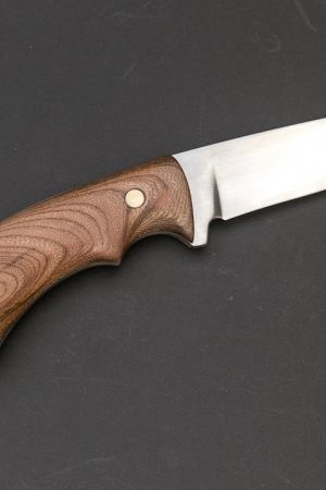 hunting_knife