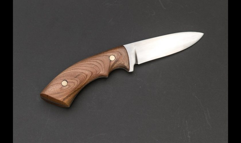 hunting_knife