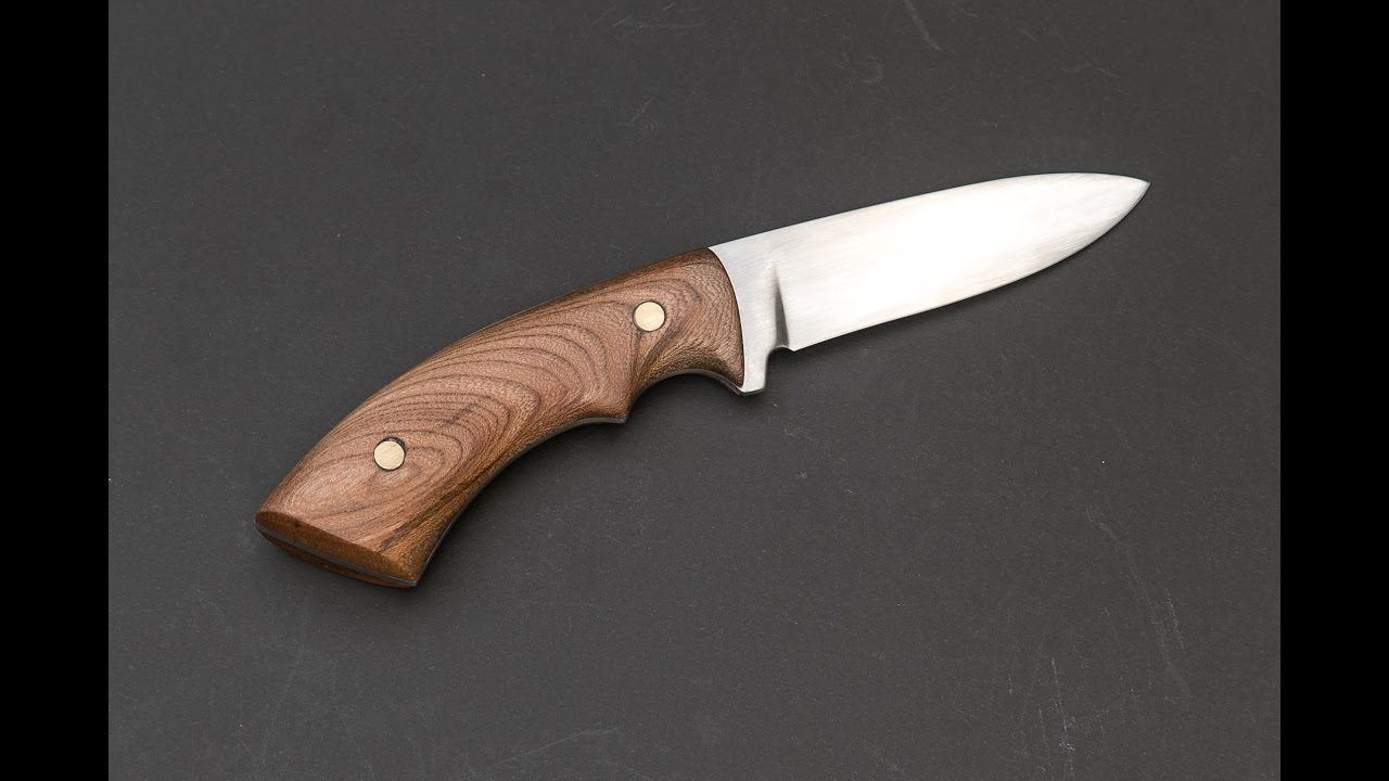 Find the Best Hunting Knife - Hunting Knife Set