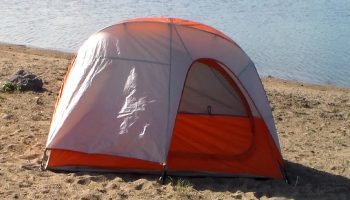 backpacking_tent