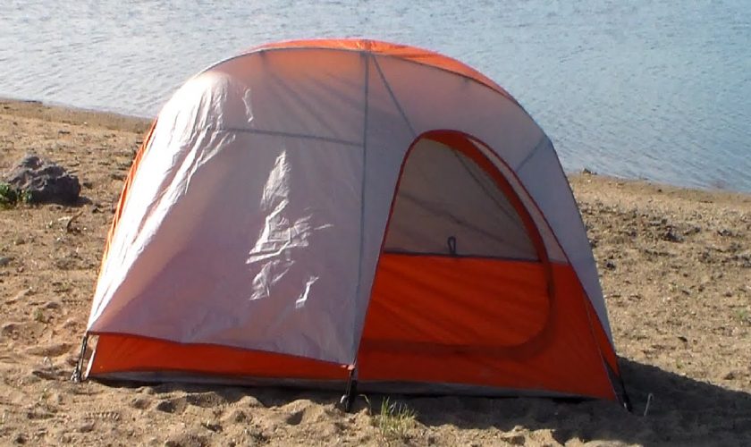 backpacking_tent