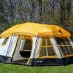 cabin_tents