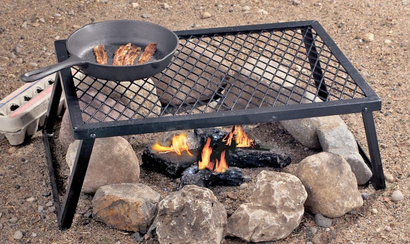 camping_grill