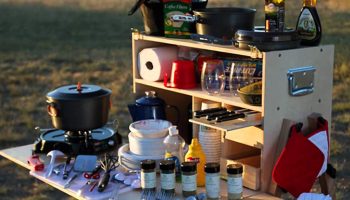 camping_kitchen