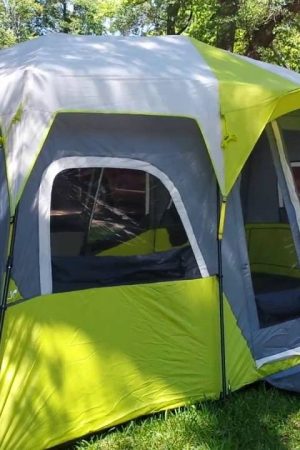 instant_tent