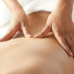 massage-therapy-philadelphia